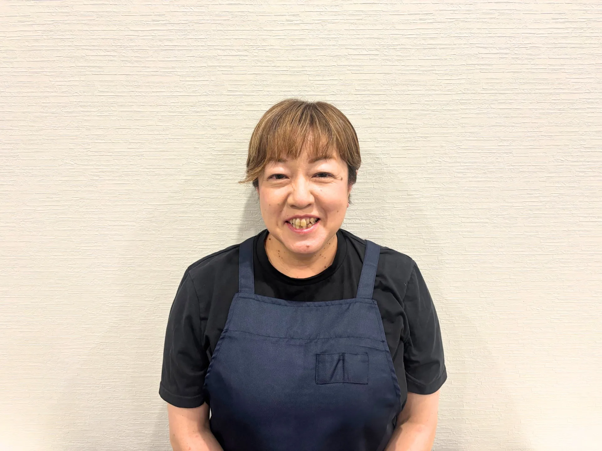 ラポール石津川 垂内裕美